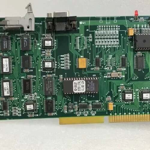 可议价64-20512 rev 02 ASM DEC.199--议价商品
