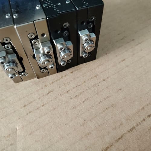 日本弧度台60台面正负10度,西格玛SIGMA不锈钢角度台--议价商品