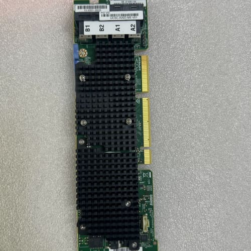 思科 UCSC-RAID-M5 V01 服务器RAID卡 3--议价商品
