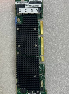 思科 UCSC-RAID-M5 V01 服务器RAID卡 3--议价商品