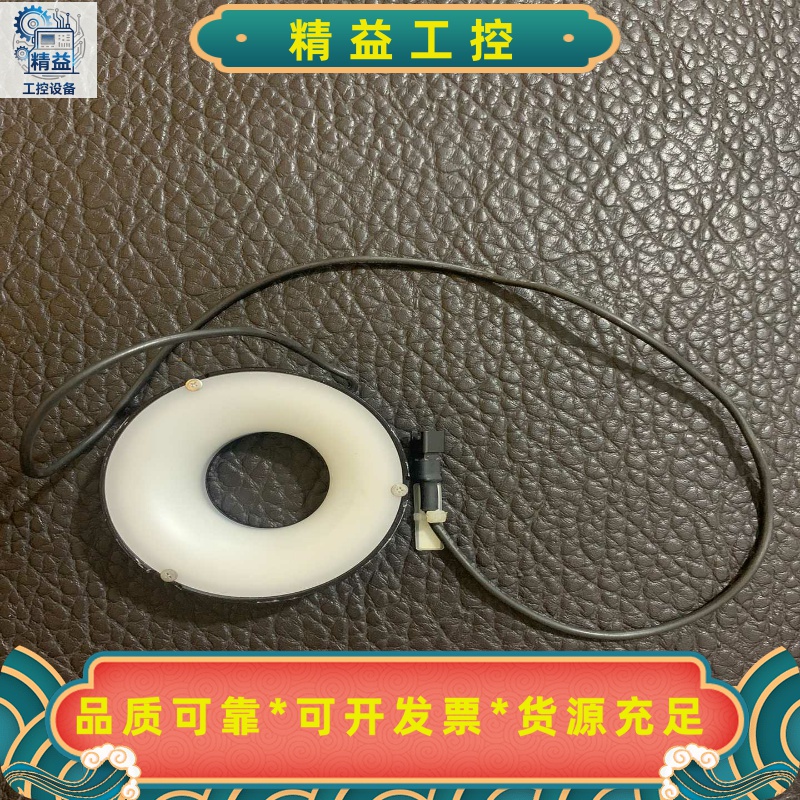 CA-DRW8M标价实物图拍摄功能包好二手拆机货--议价商品