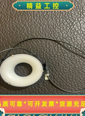 CA-DRW8M标价实物图拍摄功能包好二手拆机货--议价商品