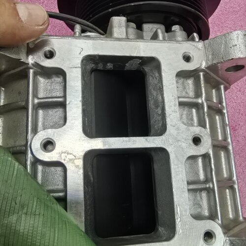 议价--日本小仓（OGURA CLUTCH）TX07 F