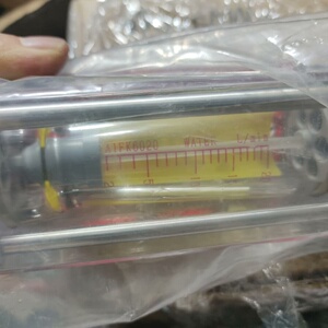 原装进口正品现货销售 TOFLO 东富科水流量计 AIFA6--议价商品