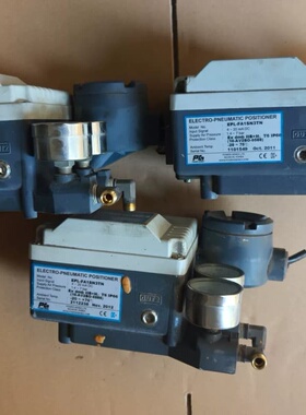 Power-Genex EPL- FA1SN3TN E--议价商品