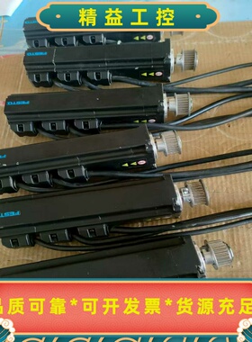 FESTO费斯托伺服电机EMMB-AS-40-01-SB，原--议价商品