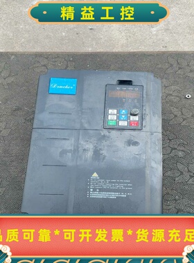 德鲁克变频器DRK一s990-1VL11GC/15PC，便宜--议价商品