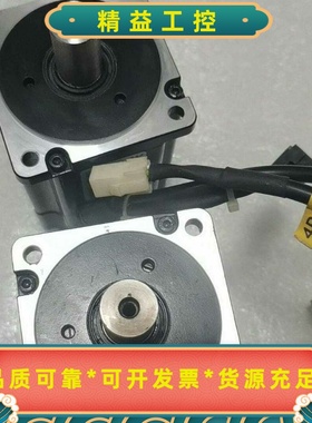 #Donlim/东菱东菱电机80DNMA2-0D75DKA--议价商品