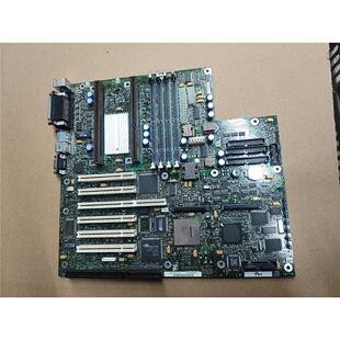 【工作站L440GX设备主板】--议价商品