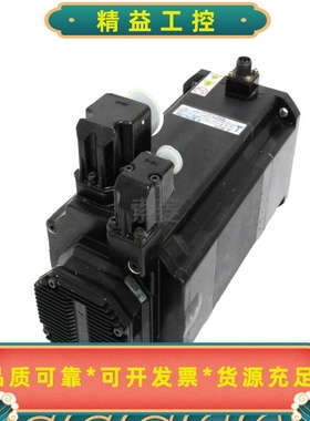 那智电机MFMA542D5V34.5kW--议价商品