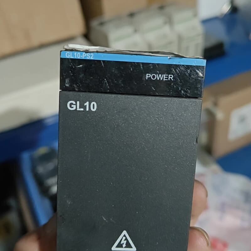 汇川GL10-PS2电源模块,输入AC100-240V,输出--议价商品