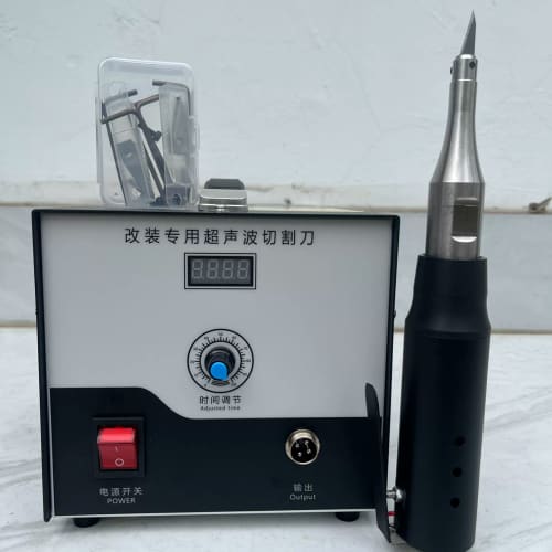 专业切割技术,特别丝滑,轻松省力--议价商品