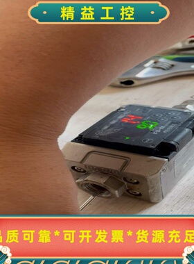 基恩士流量传感器FD-M10AY，10L--议价商品