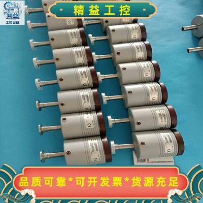 MKS真空计626B13TDE，1000torr，全新现货--议价商品