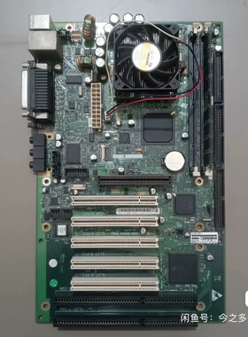 [1]GL815E 060-00868-0004--议价商品