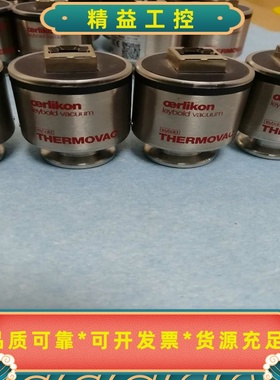 大量出售九成新莱宝TTR101N真空计，包好包用，另有莱宝T--议价商