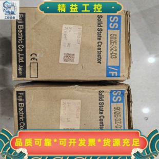 A140 议价商品 SS403 富士SS502E