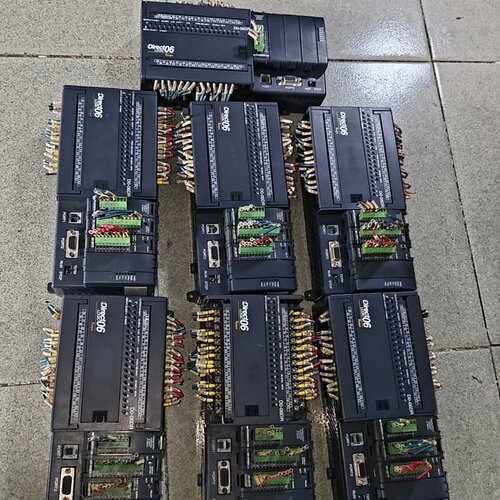 光洋PLC控制器 D0-06DR，F0-2AD2DA-2，D--议价商品