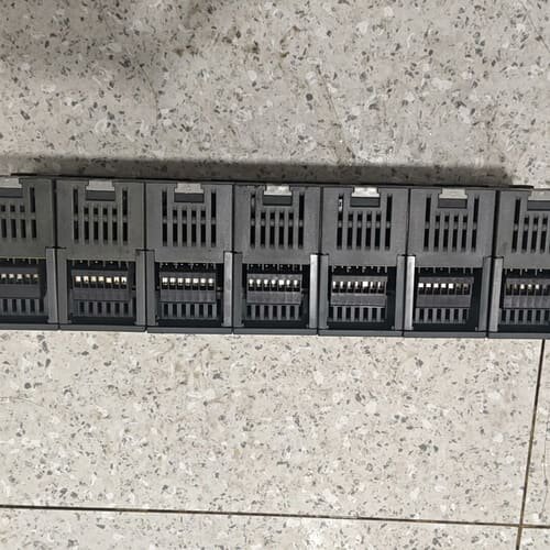 西门子S7-200 SMART模块 6ES7 288-2DE--议价商品
