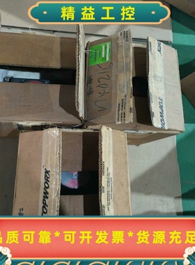 库存Topworx阀位开关DXP-E20GSEB--议价商品