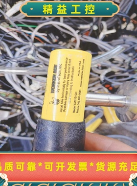 美国InstruTech小蜜蜂CVG101GC真空计，WOR--议价商品