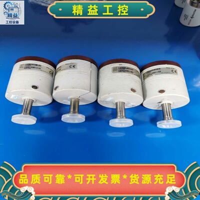 MKS真空计6222A11TDE10Torr功能包好，--议价商品