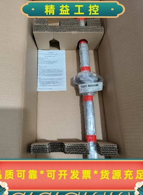 BLK2525-3.6Z7714.50LT全新原装THK--议价商品