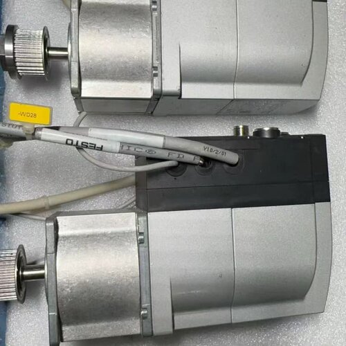 FESTO 费斯托1509036 EMCA-EC-67-S--议价商品