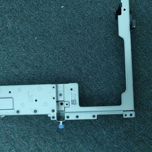 Dell 戴尔R740 740XD riser卡堵头 服务--议价商品