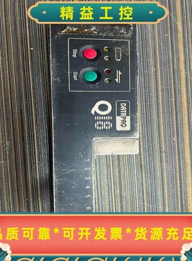 DATApaQ炉温检测仪，Q18系列--议价商品