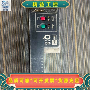 DATApaQ炉温检测仪，Q18系列--议价商品