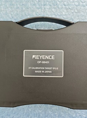 基恩士OP-88401--议价商品