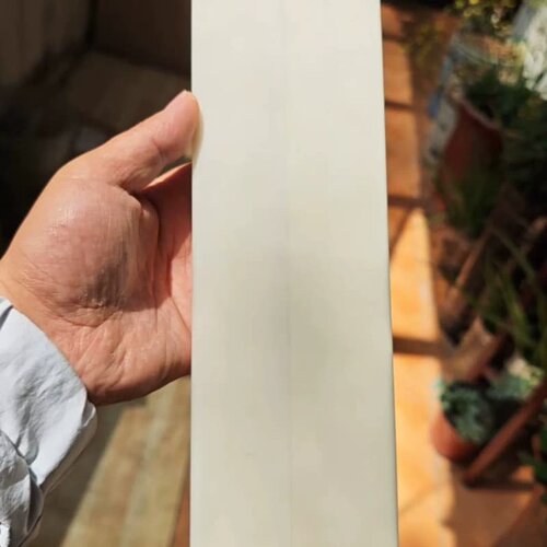 CT骨密度质控模体脊柱S04 RO A726羟基磷灰石S0.--议价商品