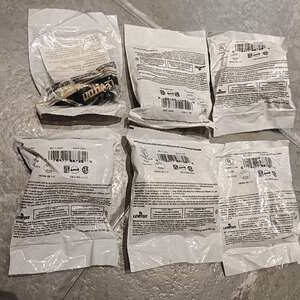 全新美国立维腾LEVITON插头 型号ML1-00C，15A--议价商品