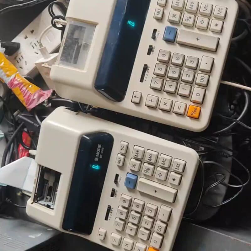 打印计算机,--议价商品