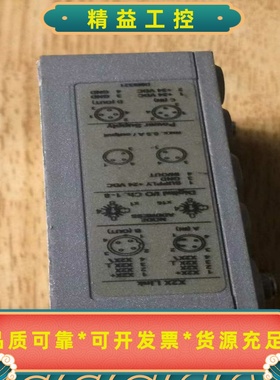 贝加莱X67I/O系统模块，型号X67DM9321数量一个--议价商品