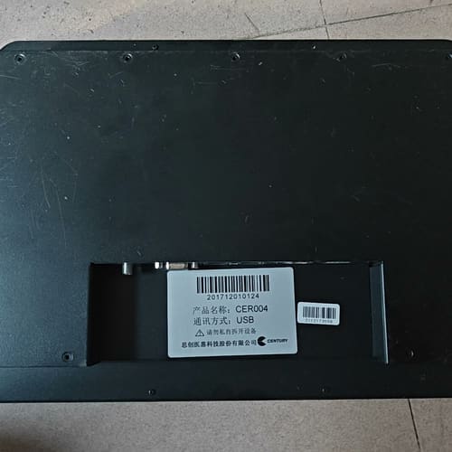 Link智能读卡器,CER004成色如图漂亮,包好包邮共6个--议价商品
