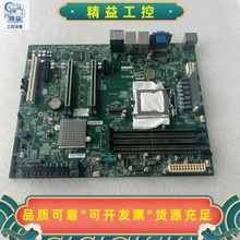 超微X11SCA-FX12SCA-F工作站服务器C246工--议价商品