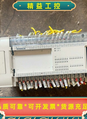 台达PLCDVP48HP00R--议价商品