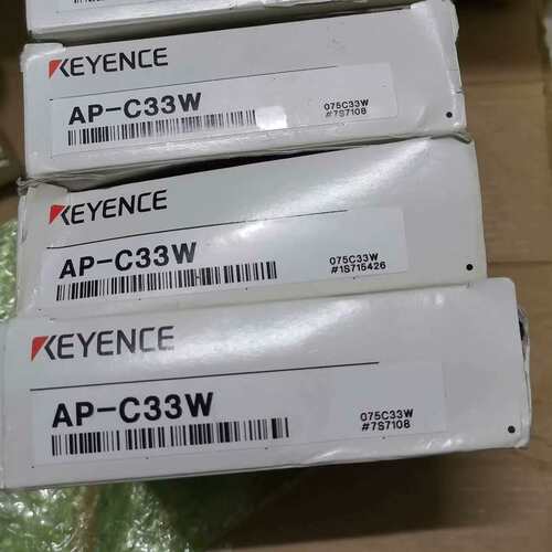 AP-C33W--议价商品