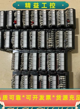 LY40NT5P剩余8片--议价商品