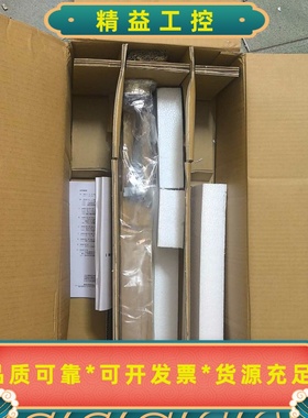 日本SC智能气缸SCLT4-015-400-S，全新原装，实--议价商品