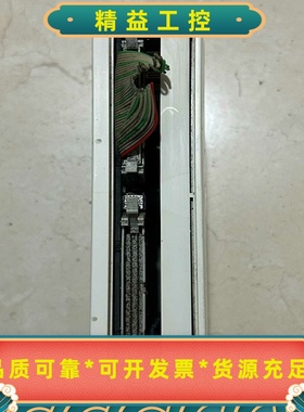 FCUA-DX100标价实物图拍摄功能包好二手拆机货--议价商品