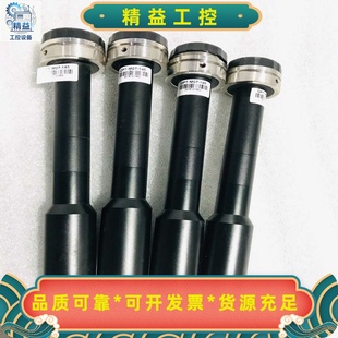 议价商品 1450.7倍物方远心镜头 奥普特远心镜头OPT M07