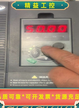 TEDY变频器DY200-T42R2GB/4R0PB--议价商品