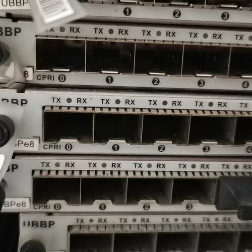 出售拆机包测ubbpe8e10各几张--议价商品