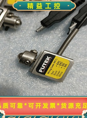 FUTEK高精度力传感器，型号LSB200，1000g量程，--议价商品