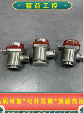 MKSLPJ-327383870-07600Angle--议价商品