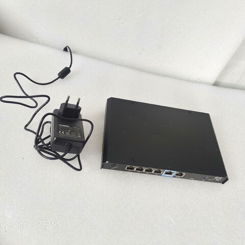 二手 H3C EWP-MSG360-20 无线AC控制器--议价商品