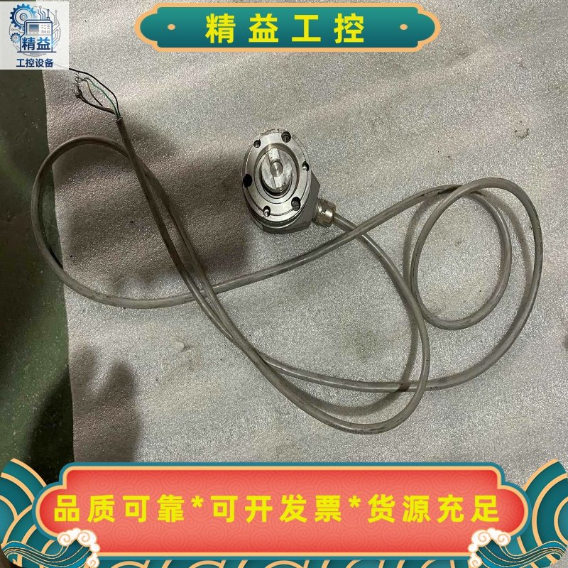 CONTROLWAY，CXG58B-1000-B-X30---议价商品